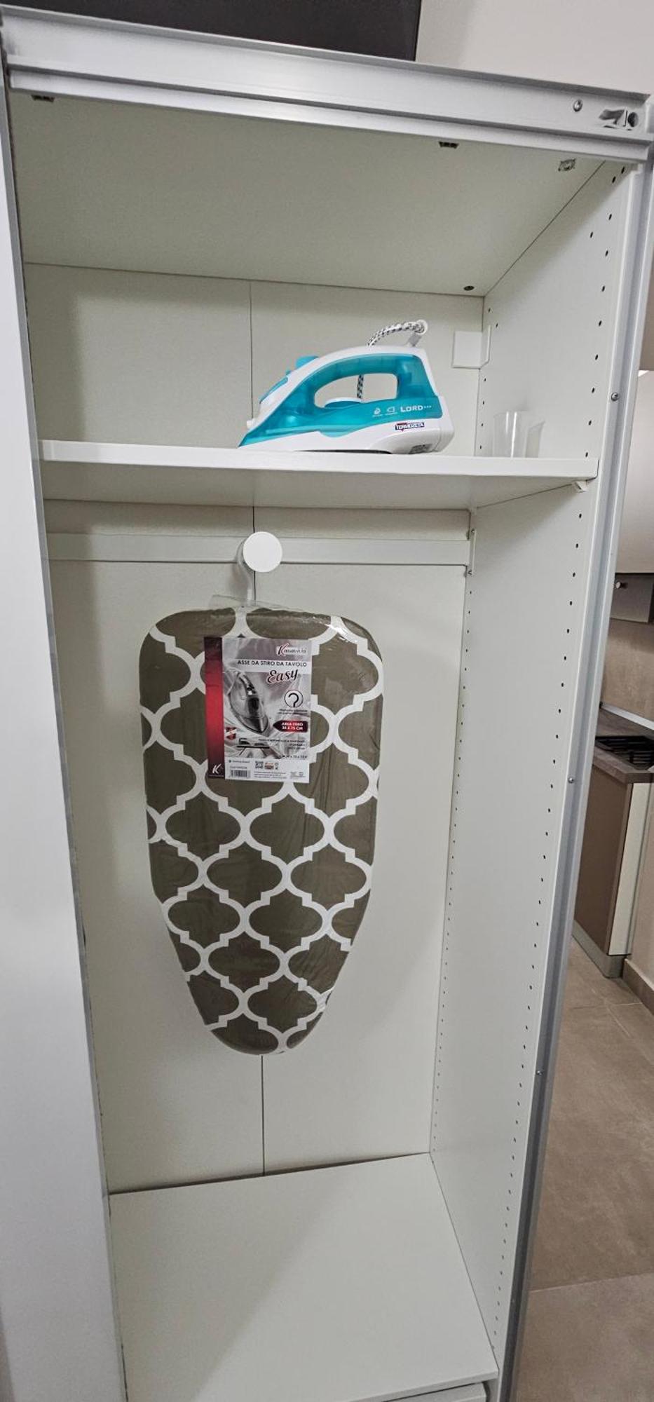 Fashion House Spaccanapoli Екстериор снимка